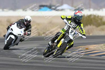 media/May-24-2025-TrackXperience (Sat) [[1cecf32909]]/Level 2/Session 3 (Turn 4)/